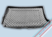 Vana do kufru BEZ protiskluzov� vrstvy Audi Q2 -- od roku v�roby 2016-