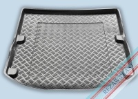 Vana do kufru BEZ protiskluzov� vrstvy Audi A5 Coupe -- od roku v�roby 2016-