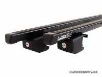 St�e�n� nosi� - p���n�k - zamykac� - kovov� ty�e Audi A4 Avant (5dv. Combi) -- rok v�roby 02-04