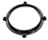 A3 -adapt�r repro 130mm p�edn� dve�e