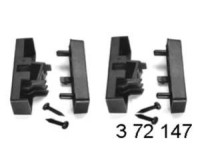 r�me�ek autor�dia -AUDI A3 (94-00)