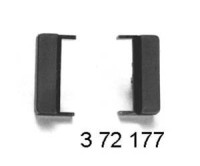 r�me�ek autor�dia -AUDI A4(99->01) - A6 (98->)