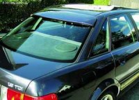 Prodlou�en� st�echy Audi 80 B4