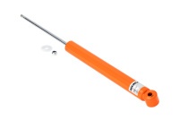 Zadn� tlumi�e KONI STR.T Audi A7 (4G) 2WD / Quattro (NE pro S7/RS7, Audi S-Line Suspension a vzduch.podvozky) -- rok v�roby 2010-18