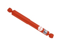 Zadn� tlumi�e KONI Special Active Audi A3 (8L) Quattro -- rok v�roby 98-03