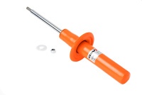 P�edn� tlumi�e KONI STR.T Audi A7 (4G) 2WD / Quattro (NE pro S7/RS7, Audi S-Line Suspension a vzduch.podvozky) -- rok v�roby 2008-15