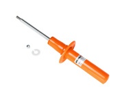 Přední tlumiče KONI STR.T Audi A7 (4G) 2WD / Quattro Audi S-Line Suspension (NE pro S7/RS7 a vzduch.podvozky) -- rok výroby 2008-15 Přední tlumiče KONI STR.T Audi A7 (4G) 2WD / Quattro Audi S-Line Suspension (NE pro S7/RS7 a vzduch.podvozky) -- rok výroby 2008-15