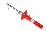 P�edn� tlumi�e KONI Special Active Audi A3 (8L) Quattro (do �.podvozku 8L-X-140000) -- rok v�roby 98-99