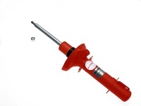 P�edn� tlumi�e KONI Special Active Audi A3 (8L) Quattro (od �.podvozku 8L-X-140001) -- rok v�roby 99-03