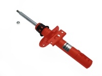 P�edn� tlumi�e KONI Special Active Audi A2 (NE pro 1.2 TDi a 3L) -- rok v�roby 2000-05