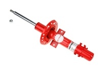 P�edn� tlumi�e KONI Special Active Audi A1 (NE pro DCC) -- rok v�roby 2010-18