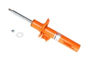 P�edn� tlumi�e KONI STR.T Audi TT (8J) Coup�/Roadster 2WD/Quattro (NE pro Magnetic Ride a TT-S / TT-RS) -- rok v�roby 2006-13