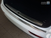Kryt prahu zadn�ch dve�� Audi Q5 (NE pro Sportback) -- od roku v�roby 2016- / 2020-24