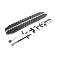 Bo�n� n�lapy ALU typ Premium Audi Q5 -- od roku v�roby 2017-