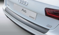 RGM ochrann� plast hrany zadn�ho n�razn�ku Audi A6 Avant (NE pro Allroad/S6/RS6) -- rok v�roby 9/2014-8/2018