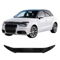 Scoutt li�ta (deflektor) p�edn� kapoty Audi A1 -- rok v�roby 2010-18