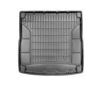 Gumov� vana do kufru Frogum Audi A4 B8 Avant -- rok v�roby 2008-2015