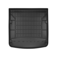 Gumov� vana do kufru Frogum Audi A5 Liftback -- od roku v�roby 2007-