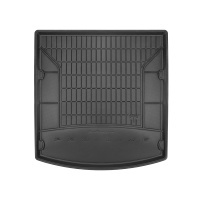 Gumov� vana do kufru Frogum Audi A6 C7 Sedan -- od roku v�roby 2011-