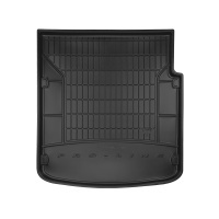 Gumov� vana do kufru Frogum Audi A7 Sportback -- od roku v�roby 2010-