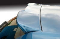 Autostyle zadn� spoiler k�ilt nad okno Audi A3 8P 3dv. -- rok v�roby 2003-12