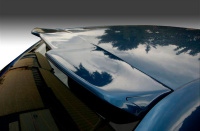 Autostyle zadn� spoiler k�ilt nad okno Audi A3 8P Sportback -- rok v�roby 2004-12