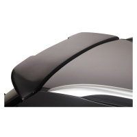 Autostyle zadn� spoiler k�ilt nad okno Audi A4 Avant -- rok v�roby 2001-07
