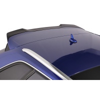 Autostyle zadn� spoiler k�ilt nad okno Audi A3 8V Sportback S-Line -- od roku v�roby 2012-