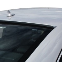 Autostyle zadn� spoiler odtrhov� hrana nad okno Audi TT (FV3) -- od roku v�roby 2014-