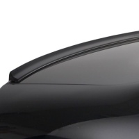 Autostyle zadn� spoiler odtrhov� hrana Audi A8 (4N) -- od roku v�roby 2018-