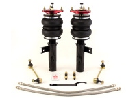 Sada vzduchov�ho podvozku Airlift Performance pro p�edn� n�pravu �ady Performance pro Audi A3 (8P) / TT (8J)
