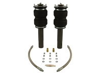 Sada vzduchov�ho podvozku Airlift Performance pro p�edn� n�pravu �ady Slam pro Audi A3 (8P) / TT (8J)