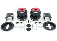 Sada vzduchov�ho podvozku Airlift Performance pro zadn� n�pravu �ady Slam pro Audi A3 (8P) / TT (8J)