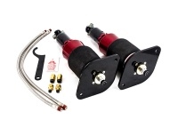 Sada vzduchov�ho podvozku Airlift Performance pro zadn� n�pravu �ady Performance pro Audi A6 (C5) / S6 Quattro (C5) / RS6 Quattro (4B) / Allroad Quattro (C5)