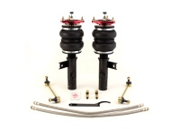 Sada vzduchov�ho podvozku Airlift Performance pro p�edn� n�pravu �ady Performance pro Audi A3 Quattro (8P) v�. S3, RS3 / TT Quattro (8J) v�. TTS, TT RS