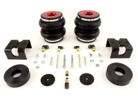 Sada vzduchov�ho podvozku Airlift Performance pro zadn� n�pravu �ady Slam pro Audi A3 Quattro (8P) v�. S3, RS3 / TT Quattro (8J) v�. TTS, TT RS