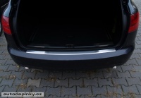 Kryt prahu zadn�ch dve�� Audi A6 C6 Avant -- rok v�roby 2005-2011