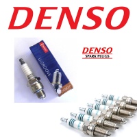 Zapalovac� sv��ka Denso Audi COUPE 2.0 i 16V v�kon 103kW motor ACE (Cat) -- rok v�roby 01/92-96