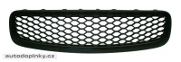 Dynamik Style p�edn� sportovn� maska Audi TT -- rok v�roby 1999-2006