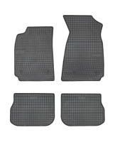 Gumov� autokoberce Frogum Audi A4 B5 --  rok v�roby 1994-2001
