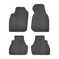 Gumov� autokoberce Frogum Audi A6 C5 --  rok v�roby 1997-2004