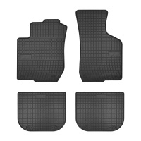 Gumov� autokoberce Frogum Audi A3 I 8L --  rok v�roby 1996-2003