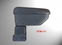 Loketn� op�rka Audi A1 -- od roku v�roby 2010-