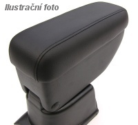 Loketn� op�rka Audi A4 Avant B6 8E -- rok v�roby 2000-08