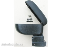 Loketn� op�rka Audi 100/A6 -- rok v�roby 90-94