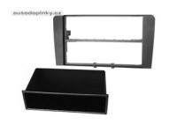 R�me�ek autor�dia Audi A3 -- od roku v�roby 2003-  (372277)