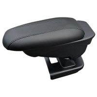Loketn� op�rka Armcik S1 Audi A1 -- od roku v�roby 2010-