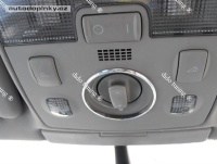 EVO RINGS r�me�ek ovlada�e st�e�n�ho okna Audi A3/S3 -- rok v�roby 96-2003 ( po�et d�l� v sad� 1 )