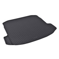 Rigum p�esn� gumov� koberec do kufru Audi A3 sedan -- od roku v�roby 2012- / 2020-