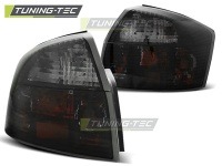 Zadn� sv�tla, lampy Audi A4 sedan, 2001-2004, kou�ov�